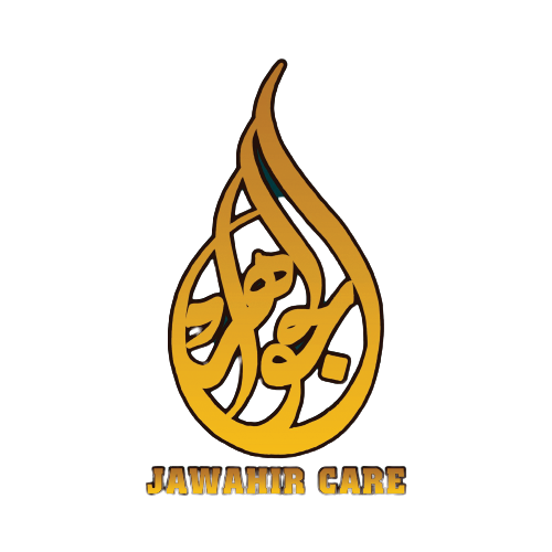 Pertubuhan Kebajikan Jawahir Prihatin Pulau Pinang